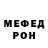 КЕТАМИН VHQ paha Cryt