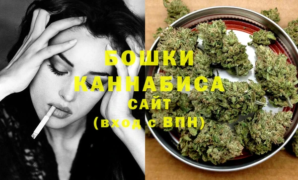 прущий лед Белокуриха