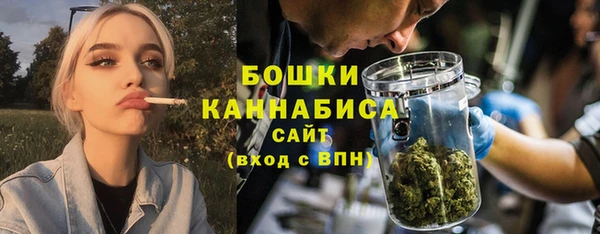 прущий лед Белокуриха