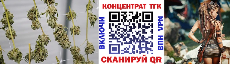 Дистиллят ТГК Wax  OMG сайт  Мурманск  наркотики 